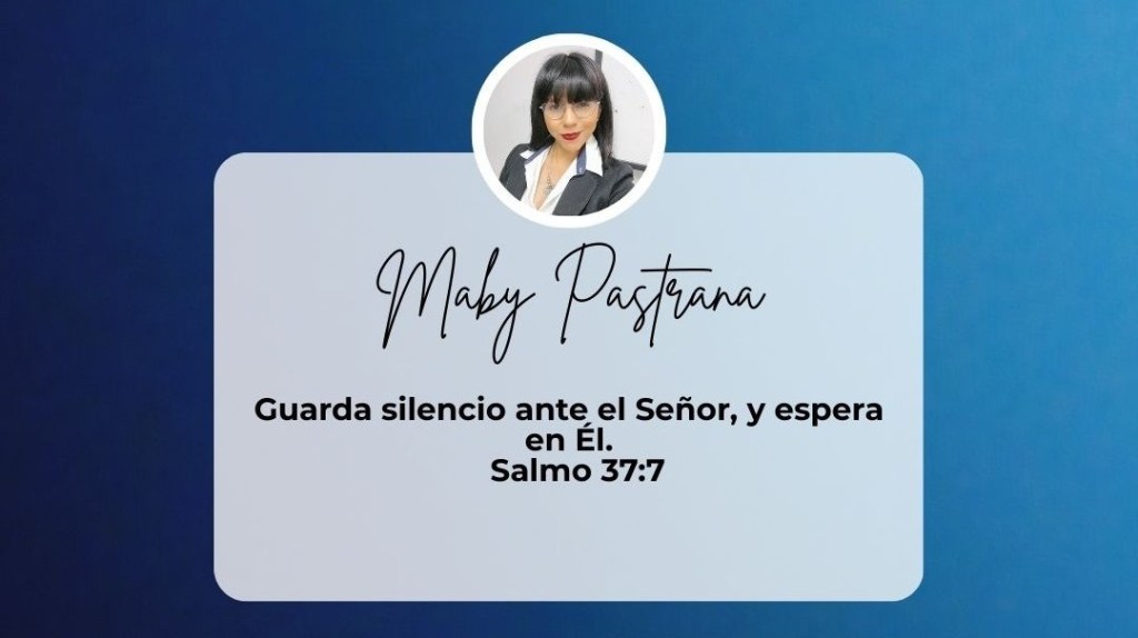 Cuando olvidás tu propósito, todo se vuelve&nbsp;pesado.